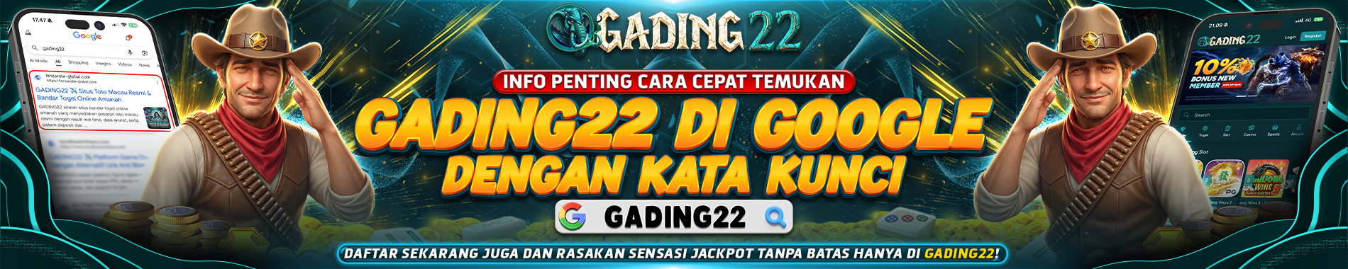 Slide 3